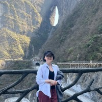 Алия Баширова  репетитор  китайского языка онлайн