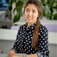 Ксения Мендалиева