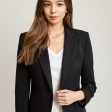 Гулжахан Мухамбетова id: 226237