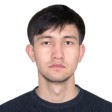 Жолат Ситдиков id: 228510