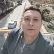 Толагай Дуйсебаев id: 231341