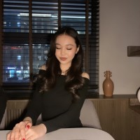 Репетитор Сабина Жунис - BUKI