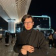 Айбек Мурат