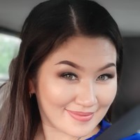 Репетитор Айнур Бекчурина - BUKI