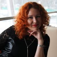 Репетитор Елена Остапенко - BUKI