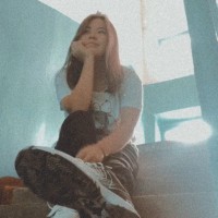 Репетитор Алуа Багашар - BUKI