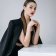 Вероника Прокопьева id: 234033