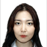 Репетитор - Смагул Камиля  id: 52626