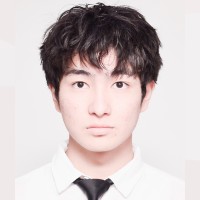 Репетитор Нурдаулет Жасузак - BUKI