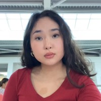 Репетитор Зайна Байменова - BUKI