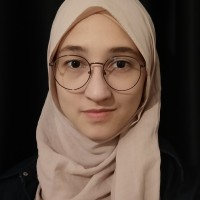 Репетитор сания Амиргали - BUKI