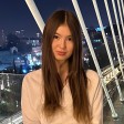 Шакира Сагингалиева