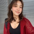Медина Бектурсынова id: 228788