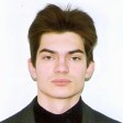 Владислав Кожинов