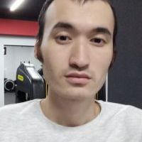 Нурсултан Ж.
