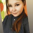 Снежана Мнайдарова