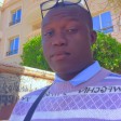 Aderemi Aduragbemi