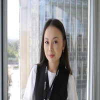 Репетитор - Сейтжапарова Айдана  id: 216931