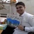 Кирилл Нусс id: 217645