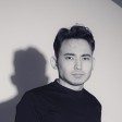Касымхан Болат id: 229599