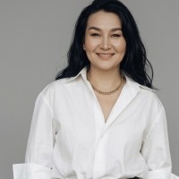 Репетитор Рахат Рахметханова - BUKI