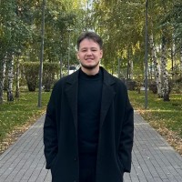 Валентин Я.