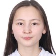 Балжан Бидайбай