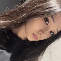 Репетитор Самира Юламанова - BUKI