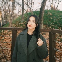 Репетитор Руфина Хелил - BUKI