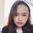 Фариза Айдос id: 228924
