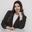 Дарина Каириденова id: 229805