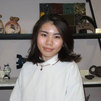 Репетитор Таслима Береке - BUKI