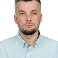 Репетитор Александр Куртев - BUKI