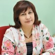 Зухра Кемельбаева