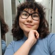 Алина Файзулина