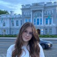 Анастасия Кабаргина id: 234935