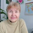 Асия Ермагамбетова