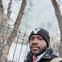 Репетитор - Opeyemi Sofolahan