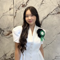 Репетитор Аиша Аубакир - BUKI