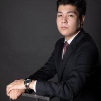 Репетитор - Кудайбергенов Али  id: 43080