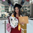 Анель Ануар id: 228578