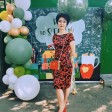Светлана Коваленко