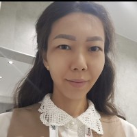 Репетитор - Корганбек Салтанат  id: 223989