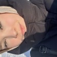 Софья Гущина id: 233389