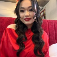 Ахбота Мухаметкарим  репетитор  казахского языка онлайн