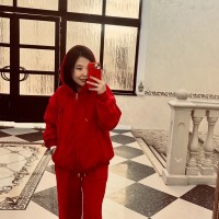 Репетитор - Онгарова Айзере  id: 224288
