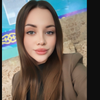 Ангелина Р.