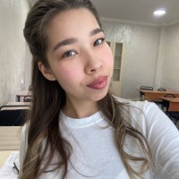 Репетитор Рената Махмудова - BUKI