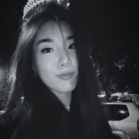 Репетитор Жулдыз Жандолла - BUKI