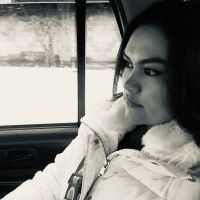 Репетитор - Тусупова Гаухар  id: 41421